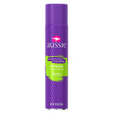 Aussie Aussome Volume Hairspray - 10 oz