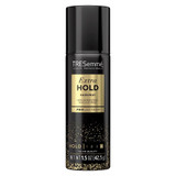 TRESemme Tres Two Hair Spray Extra Hold - 24 pack - 1.5 oz cans