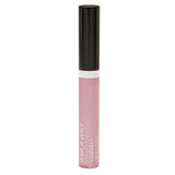 MegaSlicks Lip Gloss-Sinless - Sinless