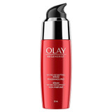 Olay Regenerist Micro-Sculpting Skin Serum Fragrance-Free - 1.7 oz