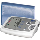 LifeSource Blood Pressure Monitor for Extra Large Arms - Each