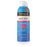 Neutrogena Wet Skin Sunscreen SPF 30 - 5 oz