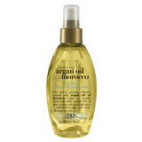 Ogx Renewing + Argan Oil of Morocco Weightless Healing Dry Oil - 4 oz