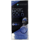 TheraPearl Reusable Hot & Cold Therapy Eye-ssential Mask - 1 each