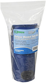Essential Medical Supply Everyday Essentials Deluxe Molded Sock Aid - 1 Each