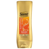 Suave Professionals Keratin Infusion Smoothing Conditioner - 12.6 oz