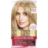 L'Oreal Excellence Creme 8-1/2A Champagne Blonde