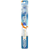 Oral-B Indicator Contour Clean Toothbrush Soft