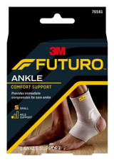 Futuro Ankle Brace - Small