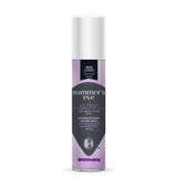 Summer's Eve Feminine Deodorant Spray Ultra Extra Strength - 2 oz