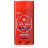 Old Spice Classic Deodorant Stick Original Scent - 3.25 oz