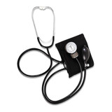Omron Blood Pressure Kit Self-Taking Model - Each