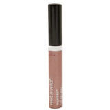 MegaSlicks Lip Gloss-Bronze Berry - Bronze Berry