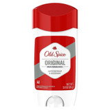 Old Spice High Endurance Anti-Perspirant & Deodorant Stick Original - 3 oz