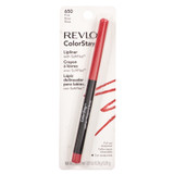 Revlon Colorstay Lipliner, Pink - Each