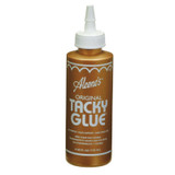 Aleene's Tacky Glue, 2 oz - 1 Pkg