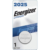 Energizer Watch/Electronic Battery 3 Volt 2025