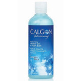 Calgon Shower And Foam Bath, Morning Glory, 16 oz - 1 Pkg