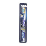 Oral-B Pro-Health Clinical Pro-Flex Toothbrush Soft - 1 ct