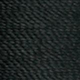 Dual Duty Xp General Purpose Thread, Black, 250 Yds. - 3 Pkgs