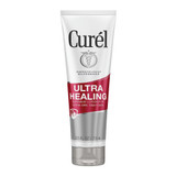 Curel Ultra Healing  Intensive Lotion, Extra Dry Skin - 2.5 oz