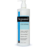 Aquanil Lotion Cleanser - 16 oz