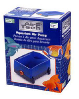 Aquarium Precision Pump