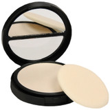 Revlon Colorstay Pressed Powder, Translucent - 1 Pkg