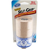 Premier Value Self Grip 4" - 1ct