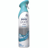 Febreze Light Air Sea Spray