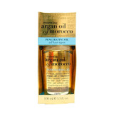 Organix Renewing Oil  Moroccan Argan - 3.3 oz