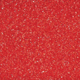 Sprinkles-Colored Sugar, Cake Decorating, Red, 3.25 oz - 1 Pkg