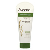 Aveeno Active Naturals Daily Moisturizing Lotion - 8 fl oz