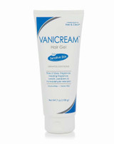 Vanicream Hair Gel For Sensitive Skin - 7 oz