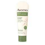 Aveeno Active Naturals Daily Moisturizing Lotion Fragrance Free - 2.5 oz