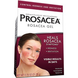 Prosacea Rosacea Medicated Treatment Gel - 0.75 oz