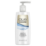 Olay Cleanse Gentle Foaming Cleanser  - 6.78 oz
