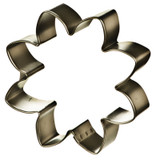 Cookie Cutter, Daisy, 3.5" - 1 Pkg