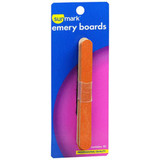 Sunmark Emery Boards - 10 ea.