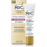 RoC Retinol Correxion Eye Cream - 0.5 oz