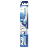 Oral-B Pulsar Toothbrush Soft