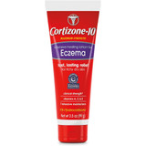 Cortizone-10 Intensive Healing Eczema Lotion - 3.5 oz