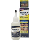 Xenna NonyX Nail Gel - 4 oz