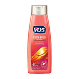 VO5, Extra Body, Volumizing, Shampoo - 12.5 oz
