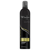 TRESemme Extra Firm Control Mousse - 10.5 oz