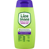 Lice Shield Shampoo and Conditioner - 10 oz