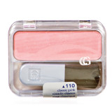 Covergirl "Cheeker Blush", Classic Pink - 1 Pkg