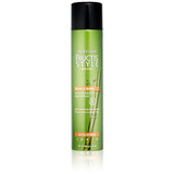 Garnier Fructis Style Sleek & Shine Anti-Humidity Hairspray Ultra Strong - 8.25 oz