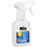 Nix Lice Control Spray - 5 oz