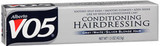 VO5 Conditioning Hairdressing Gray/White/Silver Blonde Hair - 1.5 oz